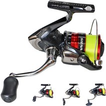 시마노 릴 19 시에나 스피닝릴 에깅 지깅 일본출발, 2500