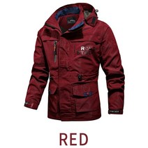 밀리터리 점퍼 야상 잠바 겨울 남자 미군 남성 하이킹 재킷 통기성 웨어러블 부드러운 옷 전술 망 윈드 브레이커 비행 파일럿 후드 군사 필드 재킷 색