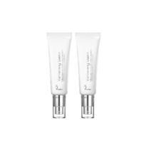 나인위시스 베니싱 밤 얼티밋 톤업 크림 50ml x 2 수분 브라이트닝 [블리스하이]