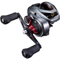 시마노 양축릴 21 스콜피온 MD 300 301 XG LH LEFT, 300XG 오른쪽