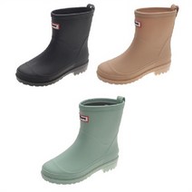 [가남신] s022 비오는날 비올때 신는 장화 신발 슈