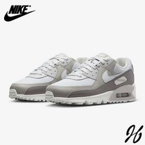 나이키 에어맥스 90 DZ3522-003 남성용 운동화 나이키코리아 국내매장정품 제이에이치컴퍼니 jh86shop
