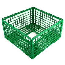 과일 진열 바구니 펜트리 선반 매대 슈퍼마켓 야채, 상세이페이지 참고, 블랙 두께 5mm