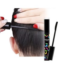 잔머리 완벽정리 브러쉬 픽서 깔끔한 헤어스타일링!, 잔머리 완벽정리 브러쉬 픽서 1P