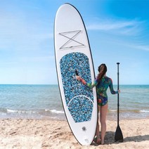 민트바인 밸런스보드 코어운동 홈트레이닝기구 인도보드 서핑연습 효과 MINTVINE BALANCE BOARD