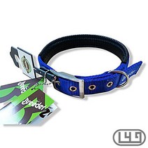 겨울 개산책목걸이 저먼셰퍼드 L 도베르만 프리미엄, 상세페이지 참조