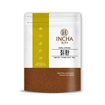 인차 국내산 칡환 300g 칡 갈근 환 칡뿌리, 1개, 1개