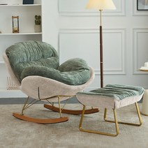 소가구 여가 거실 라운지 인플루언서 편리한 소파패드 싱글