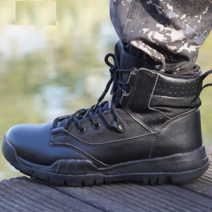 남자 훈련 군용 미군 전술화 육군 군화 전투화 워커 밀리터리 신발