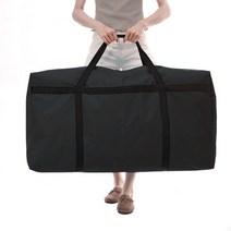 [보따리캐리어] 이사짐싸기 동대문사입 가방 보따리 캐리어 이민용가방
