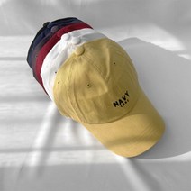 [코지23] 남녀공용 데일리 가을 차도녀 차도남 꾸안꾸 볼캡