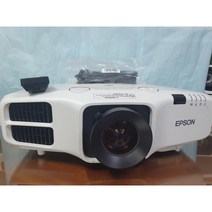 앱손 EB4650/5천안시/HDMI