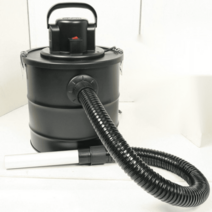 이동형집진기 소형 이동식 먼지흡입 분진제거 진공청소기, A