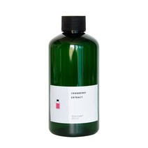 본사직영 에폴리 검은콩추출물 250ml 천연추출물 화장품 원료