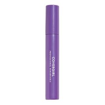 Covergirl Professional Remarkable 마스카라 베리 블랙 8.9ml(0.3 액량 온스) COVERGIRL 스토어 방문하기