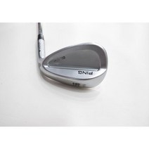 핑 GLIDE 56도 웨지 모듀스105 S