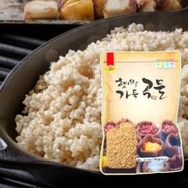 2022년 햅쌀 국산 현미 현미쌀 800g 국내산 지퍼백 소포장 다이어트제 좋은 현미밥, 현미800g