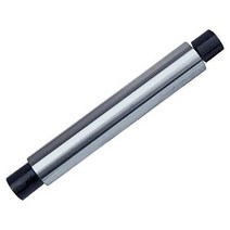 hhip 선반 굴대 (다양한 직경: 1834 - 334) 1-1234 직경 x 934 올, 3 직경 x 13 오알