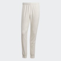 [아디다스 adidas] IB7725 스포츠 슈퍼스타 트랙팬츠 SPORTS SST TP