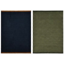 이케아 NOVLING 뇌블링 단모러그 128x195cm 카페트 카펫 장판 거실매트 패드 인테리어