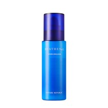 [네이처리퍼블릭] 히아테놀 하이드라 에멀전 130ml, 단일옵션 NE0334