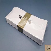 부의봉투 양식 사무 조의 다용도 이화 문구 서식 편지 총 경조사용 업소, 부의봉투 100매 X 10개