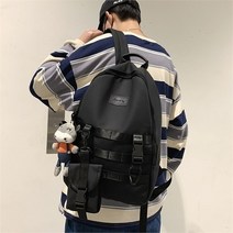 기타 [라일리]Rly디자인패션중학생고등학생가방TK-P056데크라
