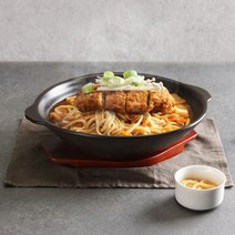 해피정코리아 찜전골, 24.8cm, 1개