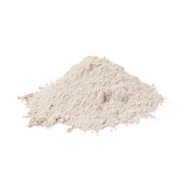 국산메밀 100% 변산 메밀가루500g