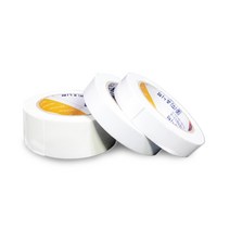 EVA폼양면테이프 폼테이프 홈양면 두께 1mm, 22mm(2EA)