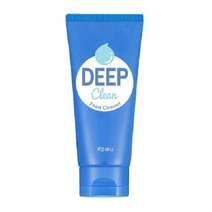 어퓨 딥 클린 폼 클렌저, 130ml x 12개, 1개