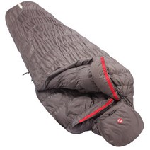 준우아웃도어 뉴 익스트림A G460(좌지퍼) 화이트구스460g 700FP+