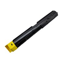 잉크토너센터 제록스 재생토너 CT201373 ApeosPort-V C3373 C2275 노랑 15000매, 1개