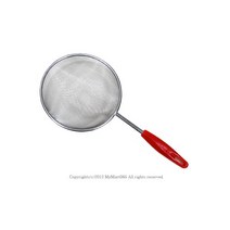 KA 스텐건지기(특)20cm