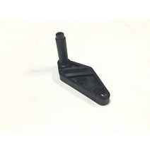 볼링장갑 볼리용품 볼링아대 볼링 예비 부품 T47-041784-004 레버 사용 Brunswick 기계