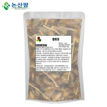 자연산 창이자 300g 국산 도꼬모리열매, 300g(3개), 3개