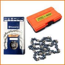 그린웍스 제르가 체인톱날 충전톱날 전기톱날 무선톱날 전동톱날, 선택6 80v 18인치, 1개