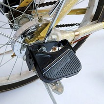 자전거보조바퀴다는가격 저렴한 상품 추천