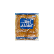 모노 조미유부 삼각 1kg (냉동) X 10 박스상품