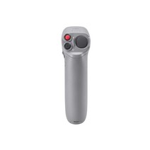 DJI FPV 드론 항공기 모션 컨트롤러, One Color, One Size