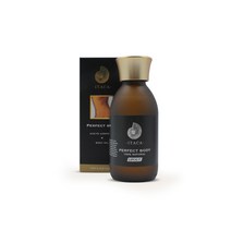 이타카 셀룰라이트 지방연소 퍼펙트 바디 오일 150ml, 1개