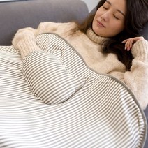 electric blanket heater usb 5v hand warmer by power bank 베개 침대용 가열 담요 car home bedroom heating pad c, c