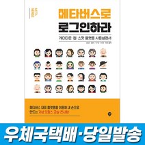 메타버스로 로그인하라, 없음