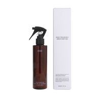 에이센트 데일리 드레스퍼퓸 200ml, 피치티, 2개
