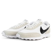 나이키 데이브레이크 여성 데일리 운동화 런닝화 화이트 블랙 흰검 CK2351-111