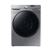 [하이마트]삼성 건조기 DV17T8520BP [스태킹키트포함][17kg/이녹스]