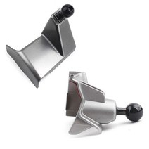 탁상용 휴대폰거치대 목걸이 스마트링, Y 2021 (모델3 호환)