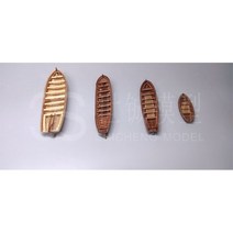 HMS Victory 1805 Scale 1/96 1032mm 40 