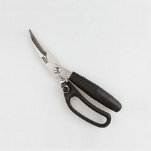 제우스 게가위 킹크랩가위 240mm, 제우스.게가위.일반형, 1개