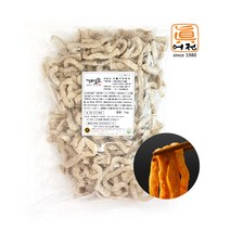 가마보꼬 누들어묵면 1kg 고급수제오뎅 국수떡볶이볶음우동 진어전 식자재